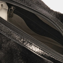 Cargar imagen en el visor de la galería, Bolso Pepe Moll