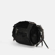 Cargar imagen en el visor de la galería, Bolso Pepe Moll