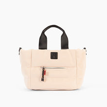 Cargar imagen en el visor de la galería, Bolso Pepe Moll