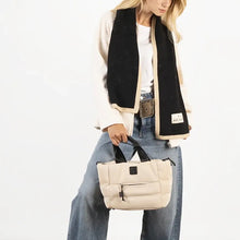 Cargar imagen en el visor de la galería, Bolso Pepe Moll