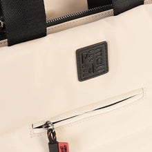 Cargar imagen en el visor de la galería, Bolso Pepe Moll