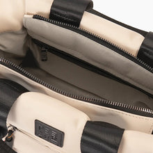 Cargar imagen en el visor de la galería, Bolso Pepe Moll