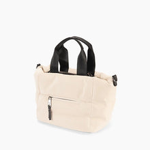 Cargar imagen en el visor de la galería, Bolso Pepe Moll