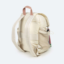 Cargar imagen en el visor de la galería, Mochila Munich SS25