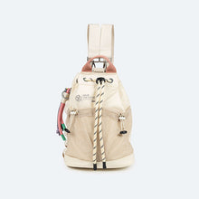 Cargar imagen en el visor de la galería, Mochila Munich SS25