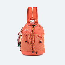 Cargar imagen en el visor de la galería, Mochila Munich SS25