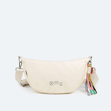 Cargar imagen en el visor de la galería, Bolso Munich SS25