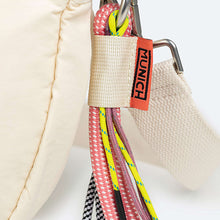 Cargar imagen en el visor de la galería, Bolso Munich SS25