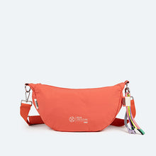 Cargar imagen en el visor de la galería, Bolso Munich SS25