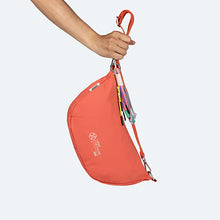 Cargar imagen en el visor de la galería, Bolso Munich SS25
