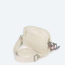 Cargar imagen en el visor de la galería, Bolso Munich SS25