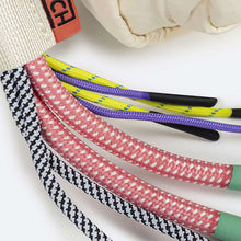 Cargar imagen en el visor de la galería, Bolso Munich SS25