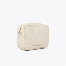 Cargar imagen en el visor de la galería, Bolso LC SS25