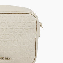 Cargar imagen en el visor de la galería, Bolso LC SS25