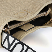 Cargar imagen en el visor de la galería, Bolso LC SS25