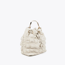 Cargar imagen en el visor de la galería, Bolso LC SS25