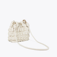 Cargar imagen en el visor de la galería, Bolso LC SS25