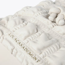 Cargar imagen en el visor de la galería, Bolso LC SS25