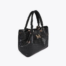 Cargar imagen en el visor de la galería, Bolso LC