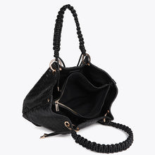 Cargar imagen en el visor de la galería, Bolso LC