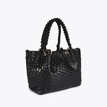 Cargar imagen en el visor de la galería, Bolso LC