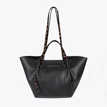 Cargar imagen en el visor de la galería, Bolso LC