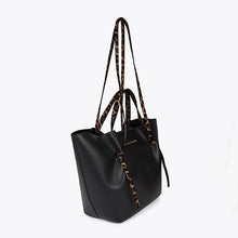Cargar imagen en el visor de la galería, Bolso LC