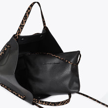 Cargar imagen en el visor de la galería, Bolso LC