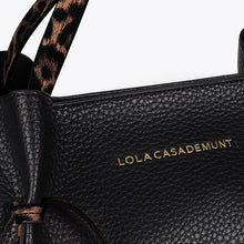 Cargar imagen en el visor de la galería, Bolso LC