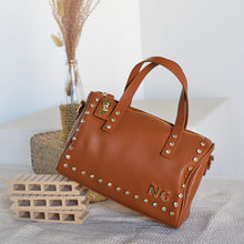 Cargar imagen en el visor de la galería, Bolso NOCO