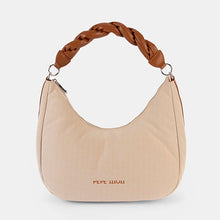 Cargar imagen en el visor de la galería, Bolso Pepe Moll SS25