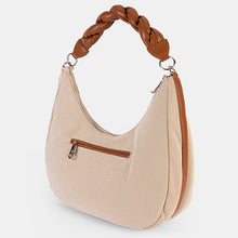 Cargar imagen en el visor de la galería, Bolso Pepe Moll SS25