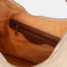 Cargar imagen en el visor de la galería, Bolso Pepe Moll SS25