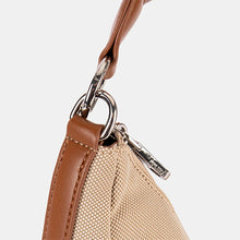 Cargar imagen en el visor de la galería, Bolso Pepe Moll SS25