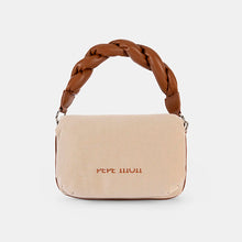 Cargar imagen en el visor de la galería, Bolso Pepe Moll SS25