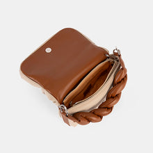 Cargar imagen en el visor de la galería, Bolso Pepe Moll SS25