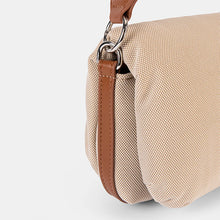 Cargar imagen en el visor de la galería, Bolso Pepe Moll SS25