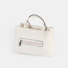 Cargar imagen en el visor de la galería, Bolso Pepe Moll SS25