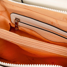 Cargar imagen en el visor de la galería, Bolso Pepe Moll SS25