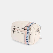 Cargar imagen en el visor de la galería, Bolso Pepe Moll SS25