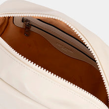 Cargar imagen en el visor de la galería, Bolso Pepe Moll SS25