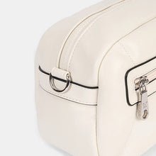 Cargar imagen en el visor de la galería, Bolso Pepe Moll SS25