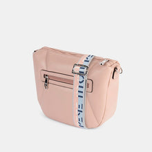 Cargar imagen en el visor de la galería, Bolso Pepe Moll SS25