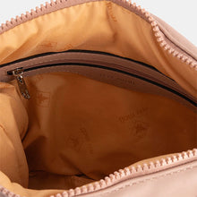 Cargar imagen en el visor de la galería, Bolso Pepe Moll SS25