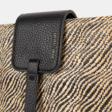 Cargar imagen en el visor de la galería, Bolso Pepe Moll SS25