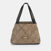 Cargar imagen en el visor de la galería, Bolso Pepe Moll SS25