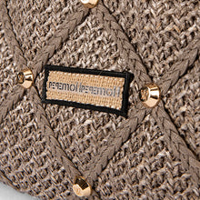 Cargar imagen en el visor de la galería, Bolso Pepe Moll SS25