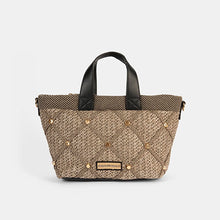 Cargar imagen en el visor de la galería, Bolso Pepe Moll SS25