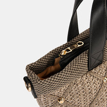 Cargar imagen en el visor de la galería, Bolso Pepe Moll SS25