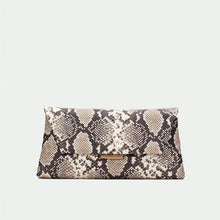 Cargar imagen en el visor de la galería, Bolso Hispanitas SS25